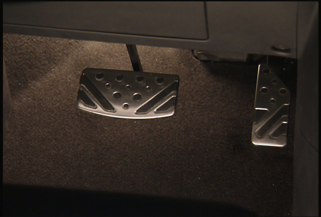 51-prototype-x-pedals.jpg